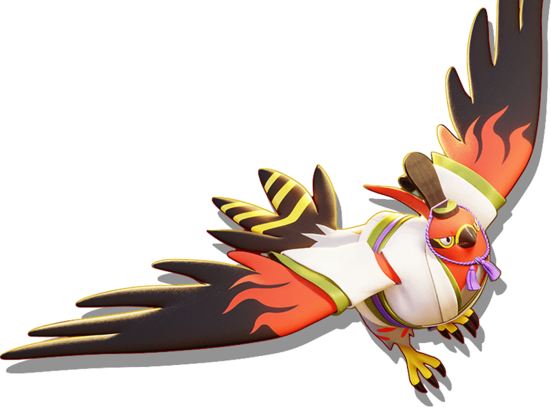 File:UNITE Talonflame Graceful Style Holowear.png