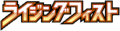 XY3 Logo.png
