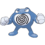 Poliwrath