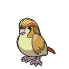 List Of Pokémon With Released Hidden Abilities (Generation VIII ...