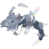 0208Steelix-Mega.png