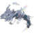 208Steelix-Mega.png