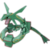 0384Rayquaza.png