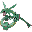 384Rayquaza.png