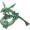 384Rayquaza.png