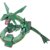 0384Rayquaza.png