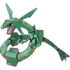 [Juego] ¡El equipo Pokémon de tu personaje! 70px-0384Rayquaza