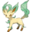 470Leafeon.png