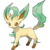 470Leafeon.png