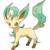 Leafeon