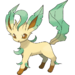0470Leafeon.png