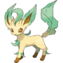 470Leafeon.png