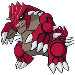 383Groudon Dream 3.png