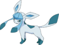 471Glaceon XY anime.png