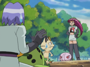 AG028 Error.png