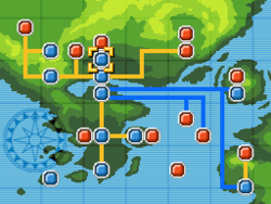 Altru Building Ranger2 map.png