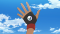 Ash Mega Glove.png