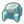 Bag Damp Rock SV Sprite.png