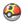 Bag Repeat Ball SV Sprite.png