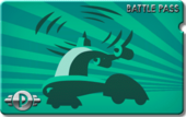 Battle Pass Pokétopia Helicopter.png