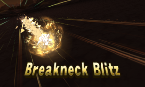 Breakneck Blitz VII.png