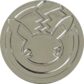 CEL Metal Pikachu Coin.png