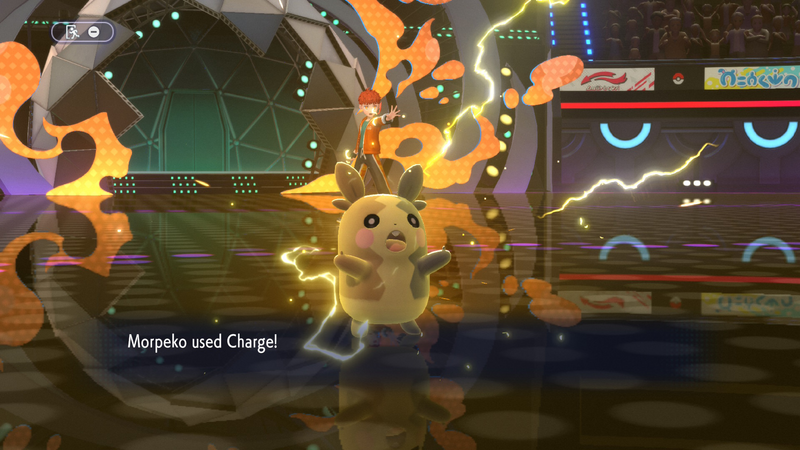 File:Charge Champs.png