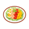 Dishes Cross Chop Salad.png