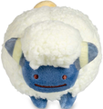 Ditto Collection Mareep.png