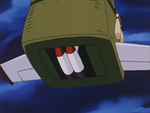 EP202 TR Engine.png