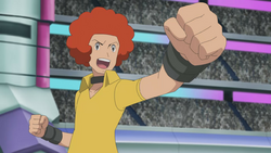 File:Hareta Regigigas Mega Punch.png - Bulbapedia, the community-driven  Pokémon encyclopedia