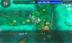 Frenzy Plant PSMD 2.png