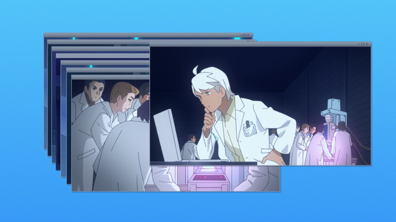 File:Friede Lab Researcher.png