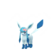 Glaceon