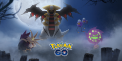 Pokemon GO Ultra Beast Protection Efforts Special Research: Tasks, rewards,  and more