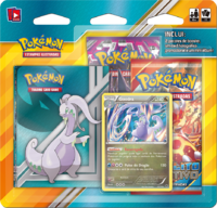 Goodra Mini Album Blister Pack BR.png