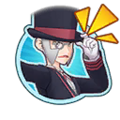 Ingo Special Costume Emote 1 Masters.png