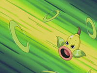 James Second Weepinbell Razor Leaf.png