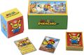 Mario Pikachu Special Box Contents.jpg