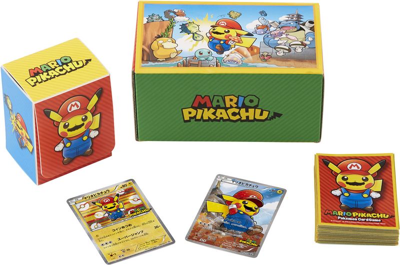 File:Mario Pikachu Special Box Contents.jpg