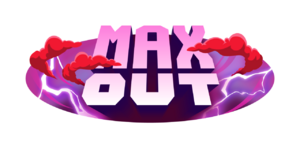 MaxOut.png