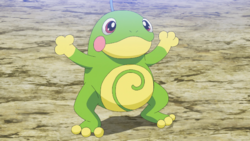 Misty Politoed.png