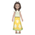 Mom Alola OD.png