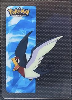 Pokémon Advanced Vertical Lamincards 34.jpg