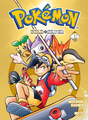 Pokémon Adventures AR volume 8.png
