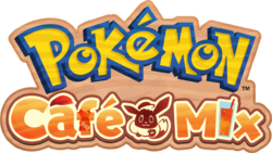 Pokémon Café Mix logo.png