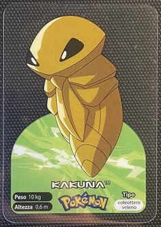 Pokémon Lamincards Series - 14.jpg