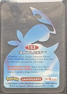 Pokémon Lamincards Series - back 153.jpg