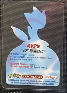 Pokémon Lamincards Series - back 176.jpg