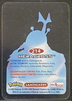 Pokémon Lamincards Series - back 214.jpg